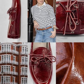 כנסי למוד🍷