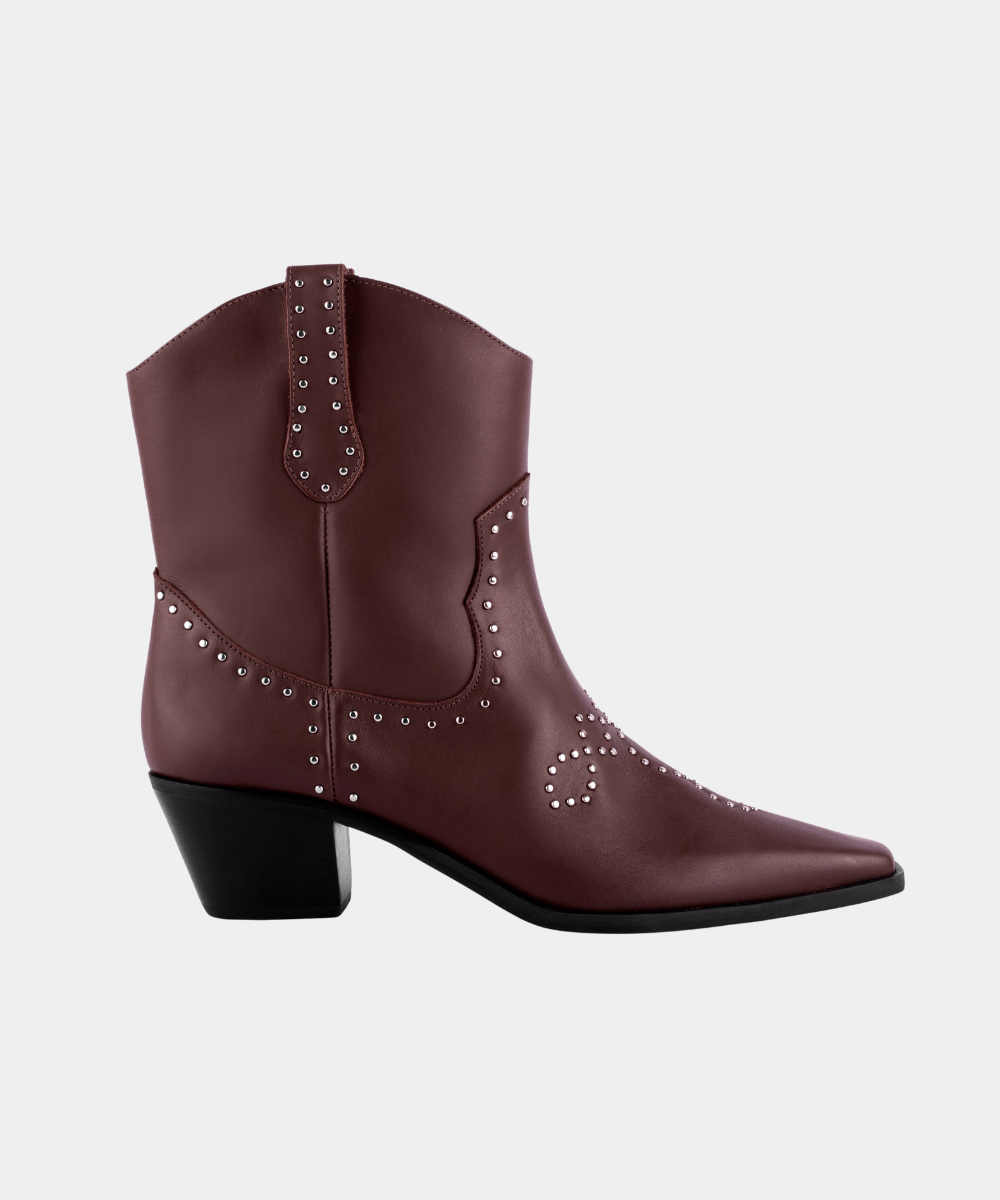 עיצוב ללא שם (36) עיצוב ללא שם (36)