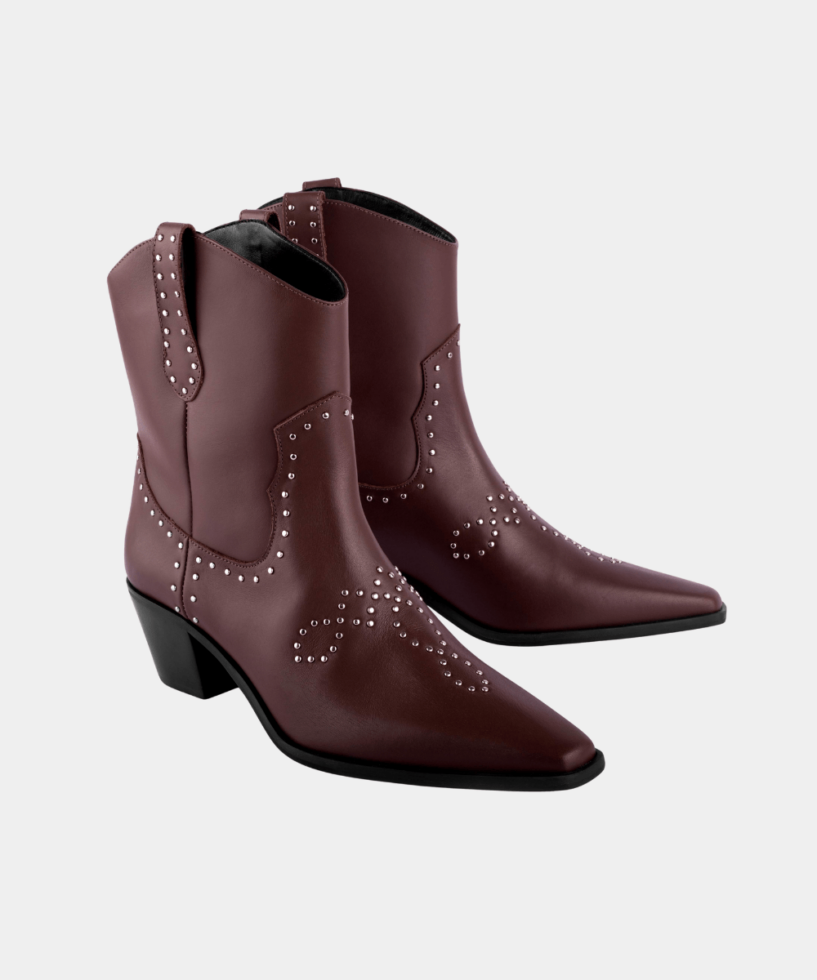 עיצוב ללא שם (37)