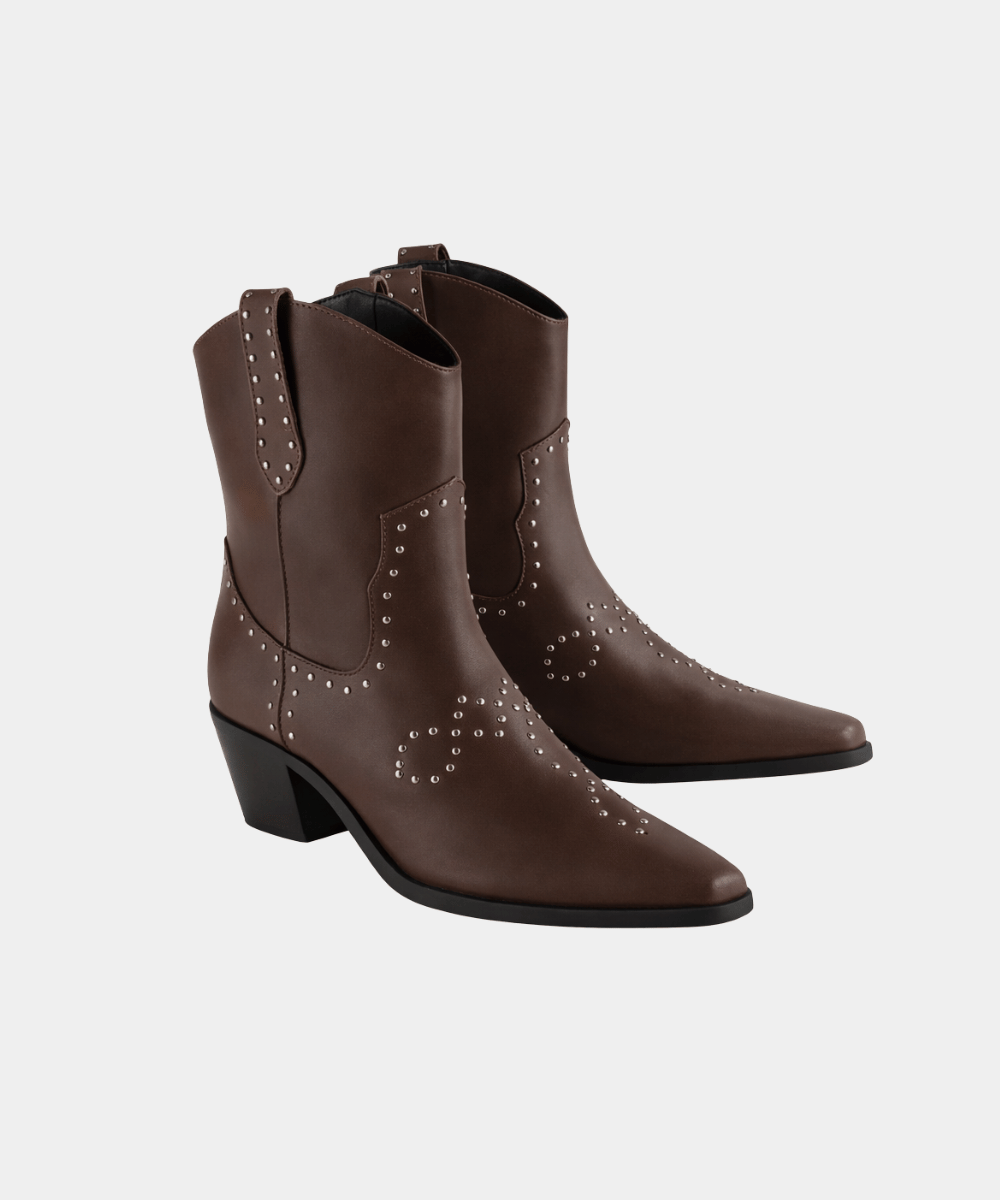 עיצוב ללא שם (44)