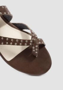 Anissa Chocolate (3)