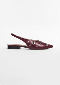 Ariana Wine (2) Ariana Wine (2)