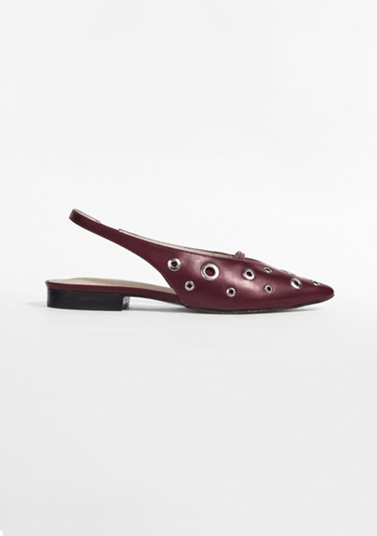 Ariana Wine (2) Ariana Wine (2)