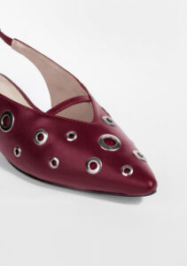 Ariana Wine (6) Ariana Wine (6)