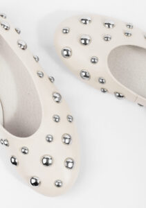 Becca Studded Vanilla Silver (5) Site