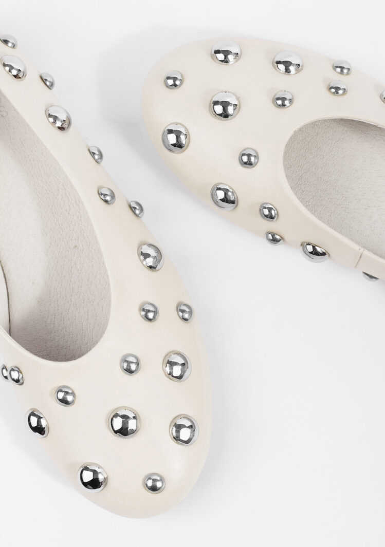 Becca Studded Vanilla Silver (5) Site