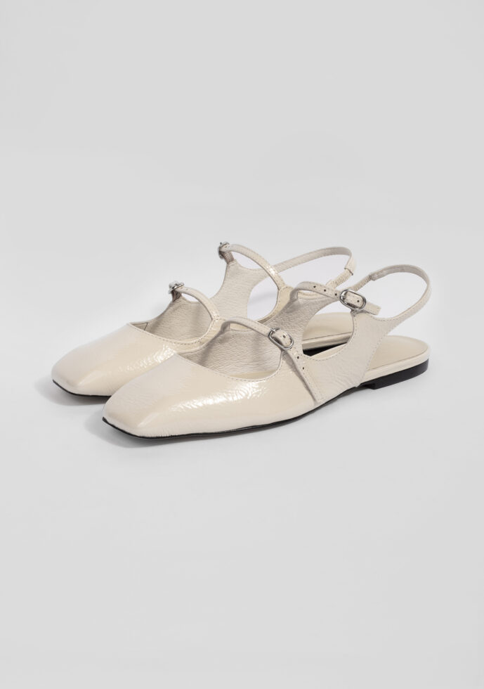 Genebra Vanilla (3) Genebra Vanilla (3)