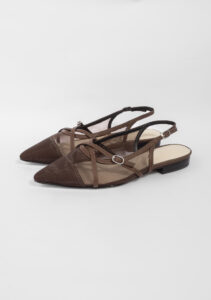 Justine Chocolate (1)