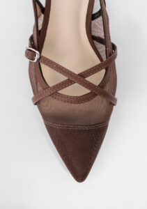 Justine Chocolate (2)