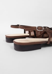 Justine Chocolate (3)