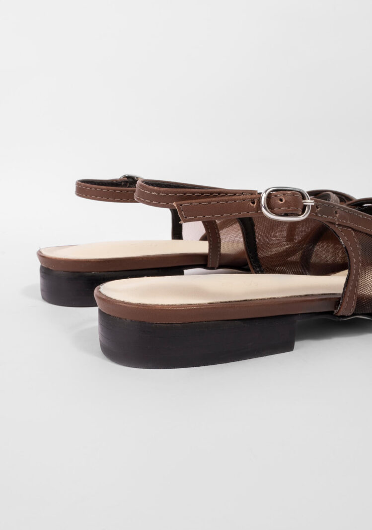 Justine Chocolate (3)