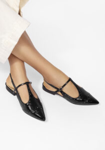 Ligia Shiny Black (4) Site