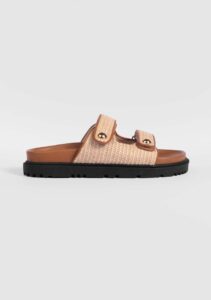 Maui Camelo (2)