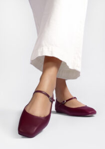 Mavie Wine Site Mavie Wine Site