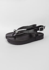 Michelli Black (1)