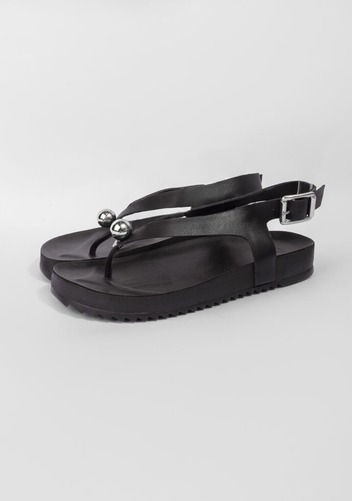 Michelli Black (1)