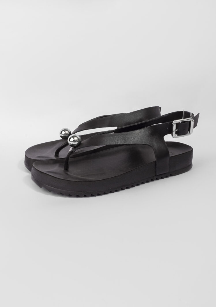 Michelli Black (1)