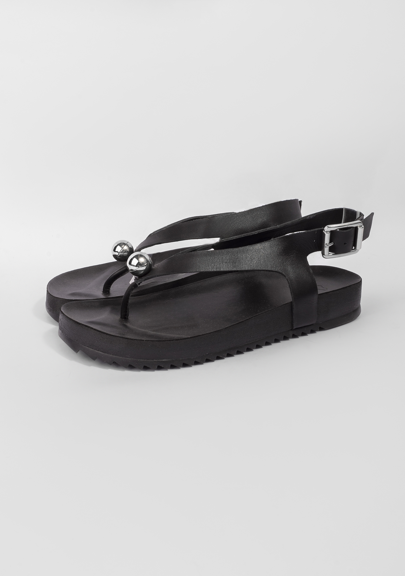 Michelli Black (1)