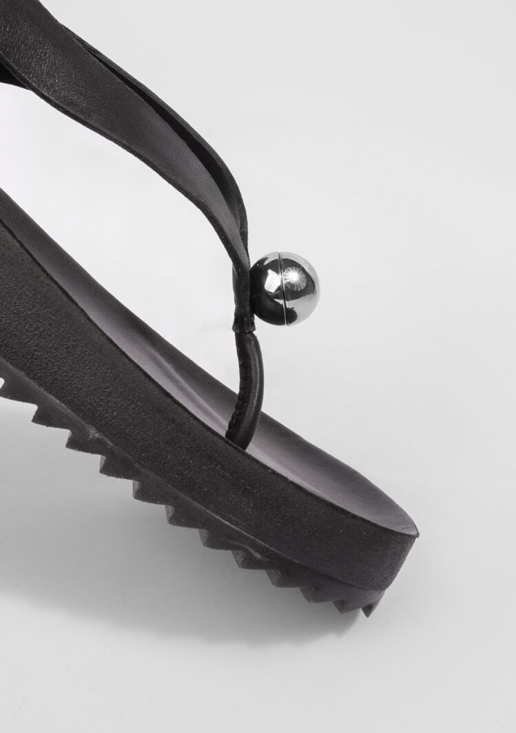 Michelli Black (2)