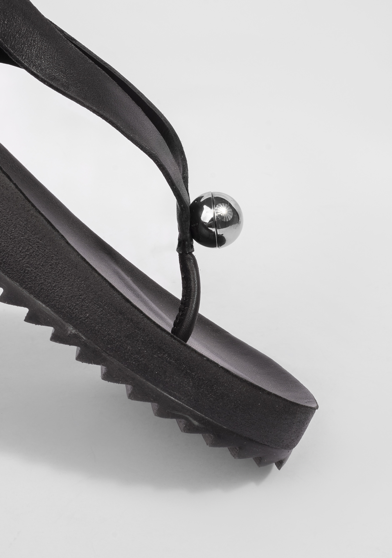 Michelli Black (2)