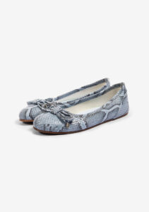 Rosalia Python Blue 2 Rosalia Python Blue 2