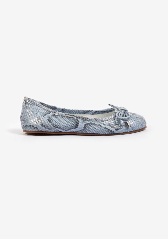 Rosalia Python Blue Rosalia Python Blue