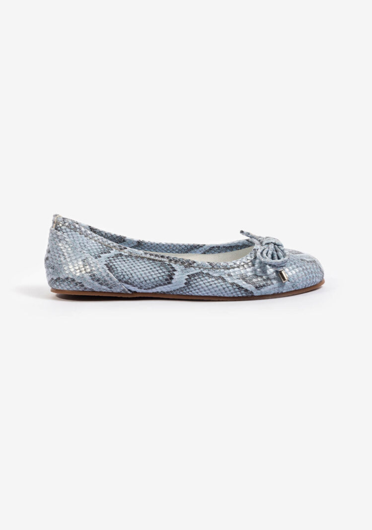 Rosalia Python Blue Rosalia Python Blue