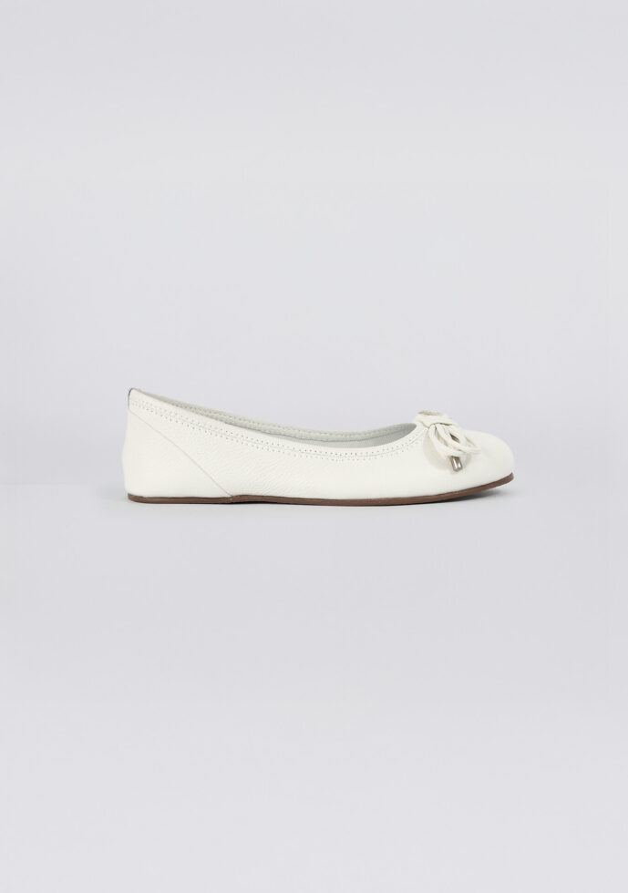 Rosalia Coconut 1