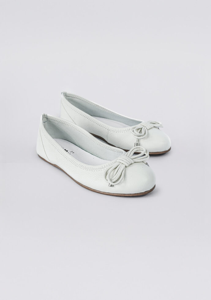 Rosalia Coconut 2 Rosalia Coconut 2