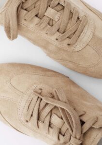 Violet Sand (2) Violet Sand (2)