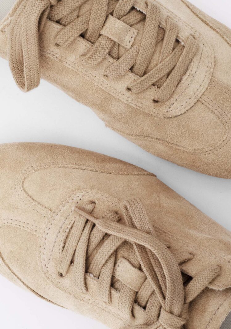 Violet Sand (2) Violet Sand (2)