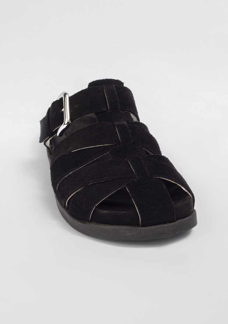 Perola Preto 2