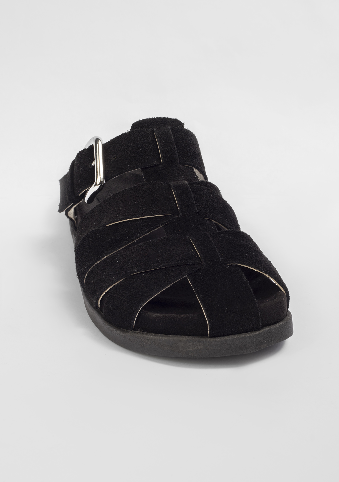 Perola Preto 2