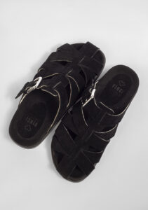 Perola Preto