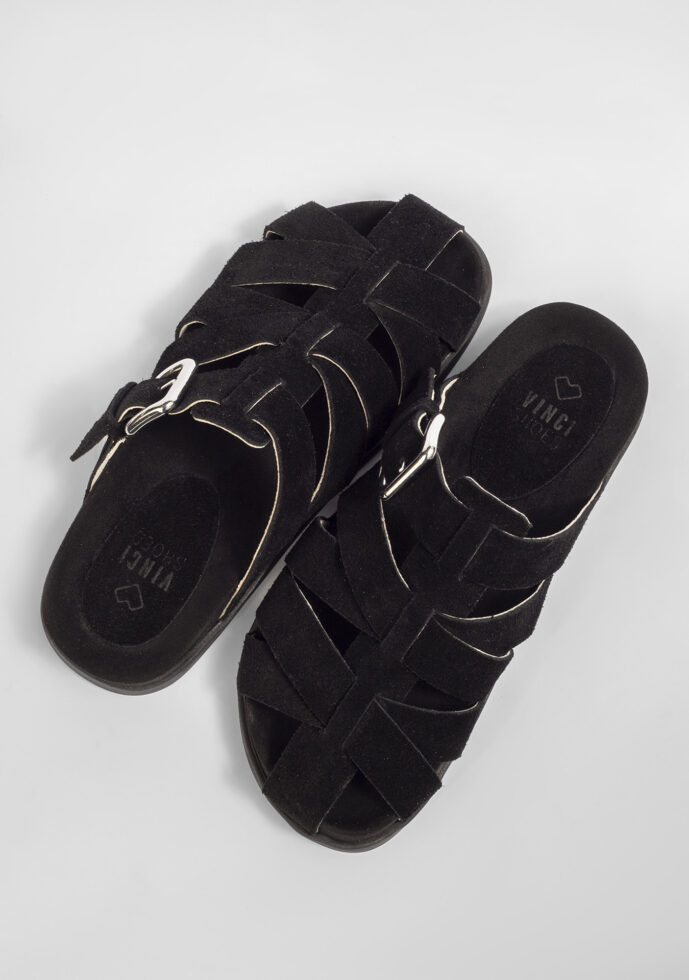 Perola Preto