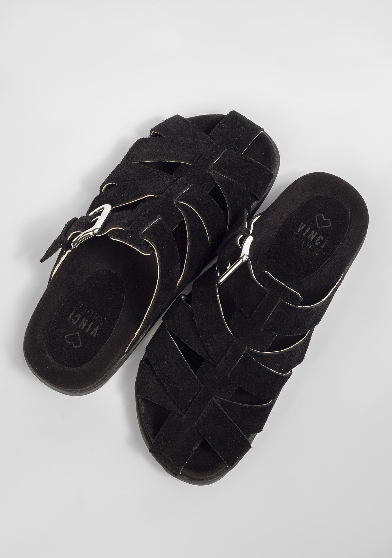 Perola Preto Perola Preto