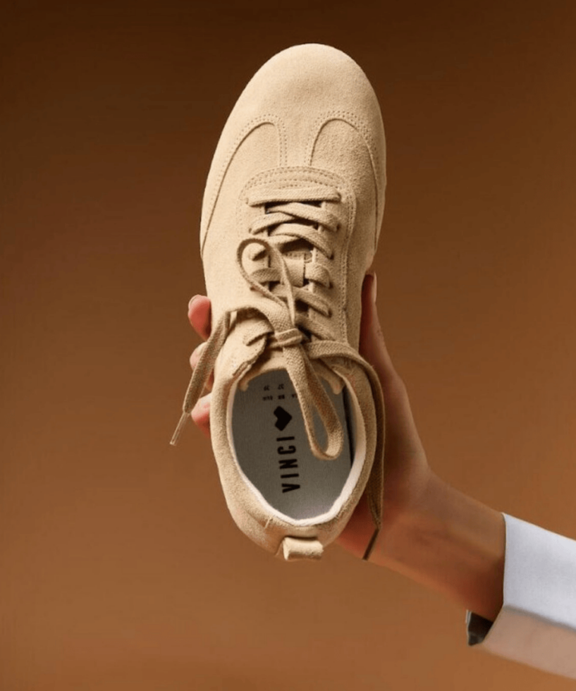 עיצוב ללא שם 2026 03 01t153050.918