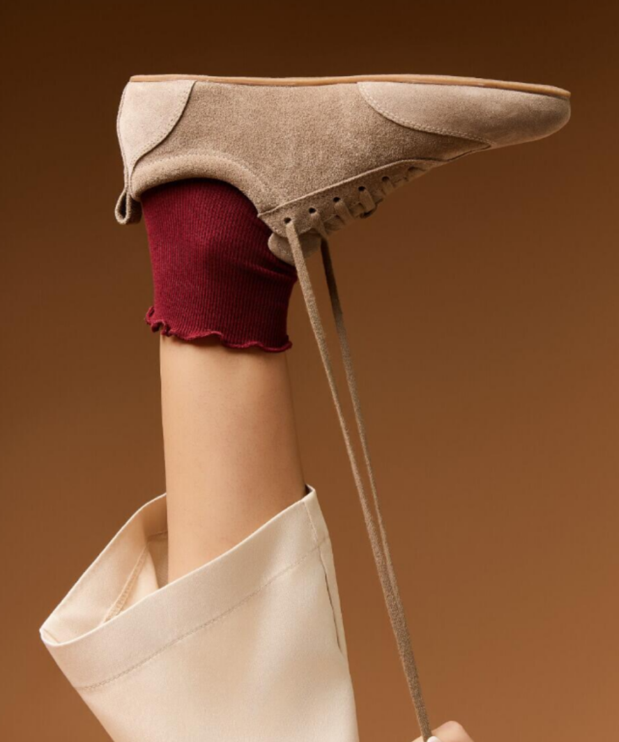 עיצוב ללא שם 2026 03 01t153155.261