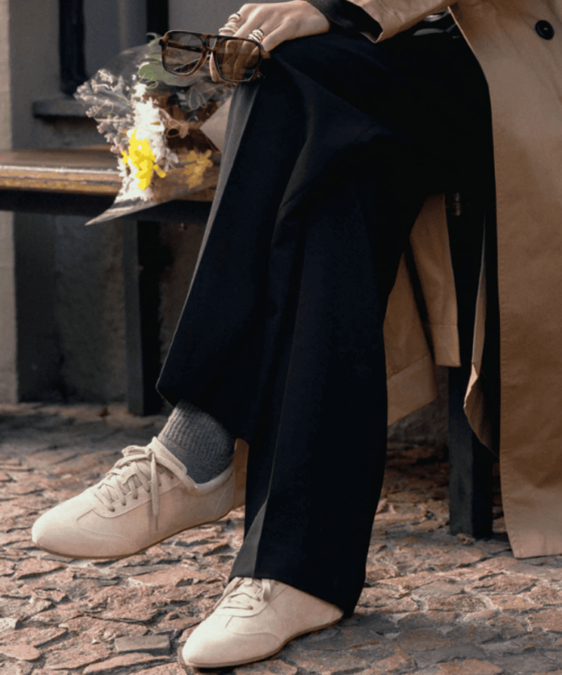 עיצוב ללא שם 2026 03 01t153809.114