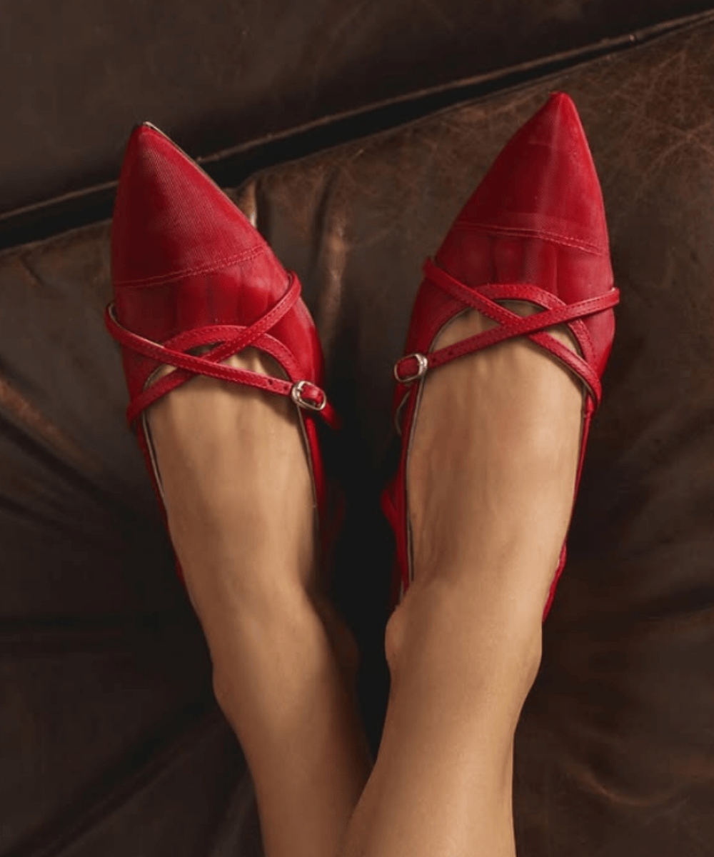 עיצוב ללא שם 2026 03 03t122500.490