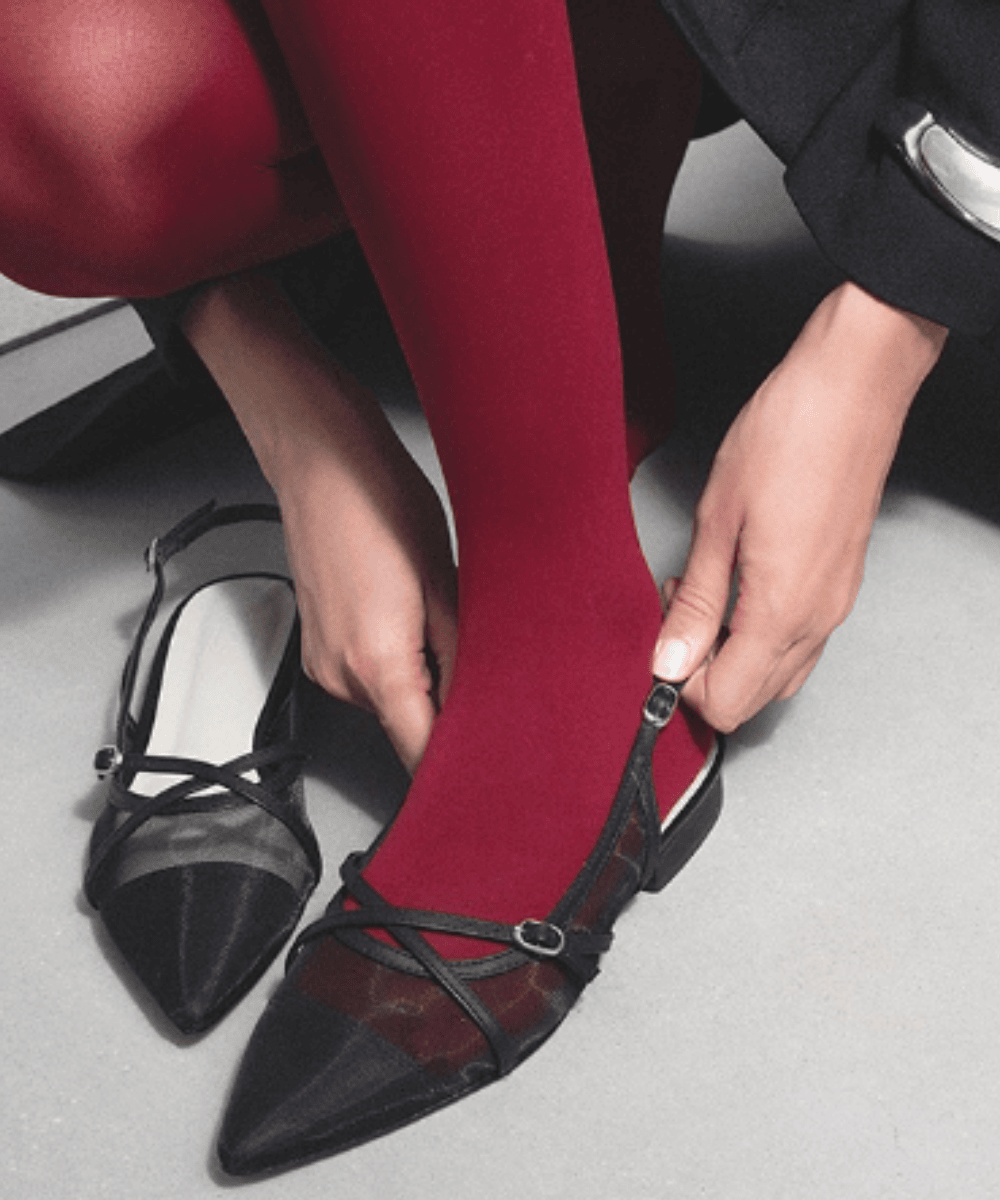 עיצוב ללא שם 2026 03 03t122852.199