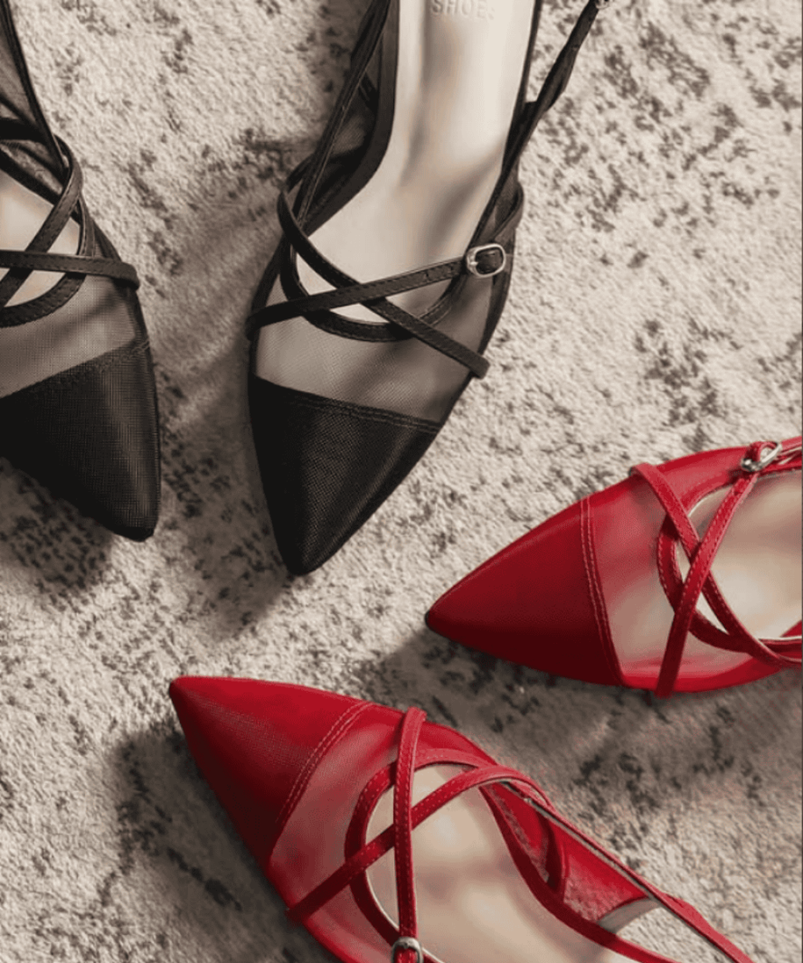 עיצוב ללא שם 2026 03 03t123813.758 עיצוב ללא שם 2026 03 03t123813.758