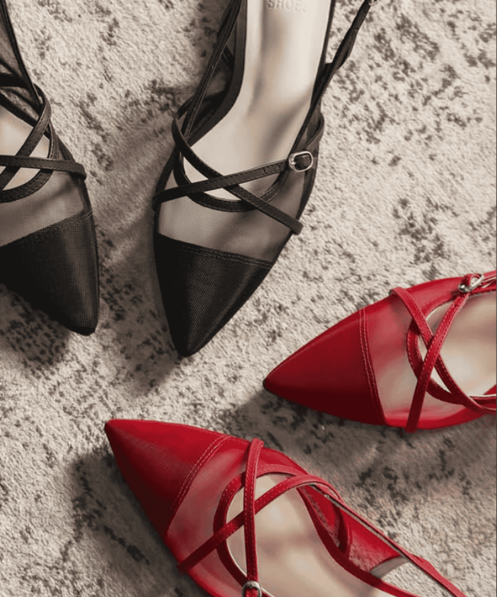 עיצוב ללא שם 2026 03 03t123813.758