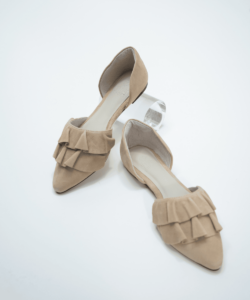 עיצוב ללא שם 2026 03 04t211642.494