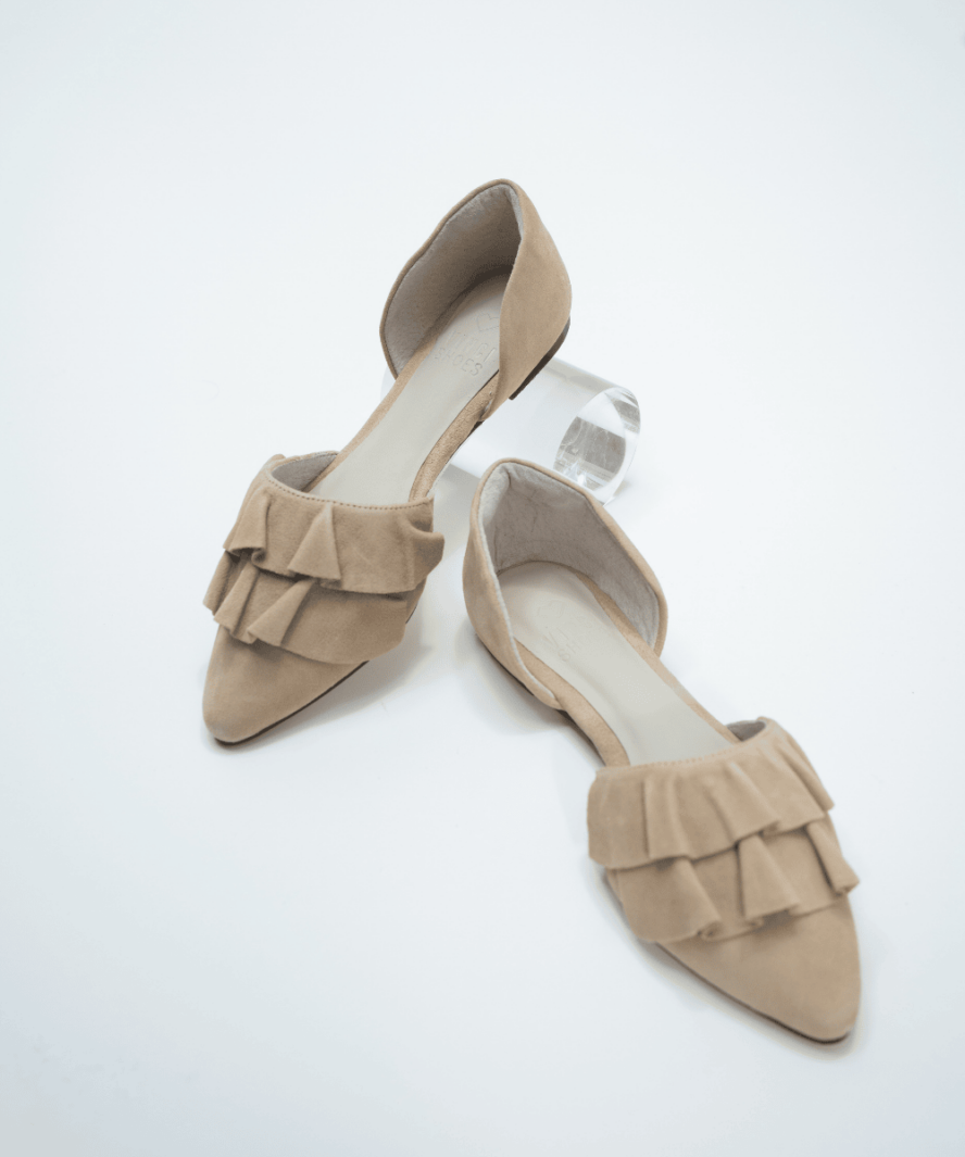 עיצוב ללא שם 2026 03 04t211642.494