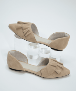 עיצוב ללא שם 2026 03 04t211721.827