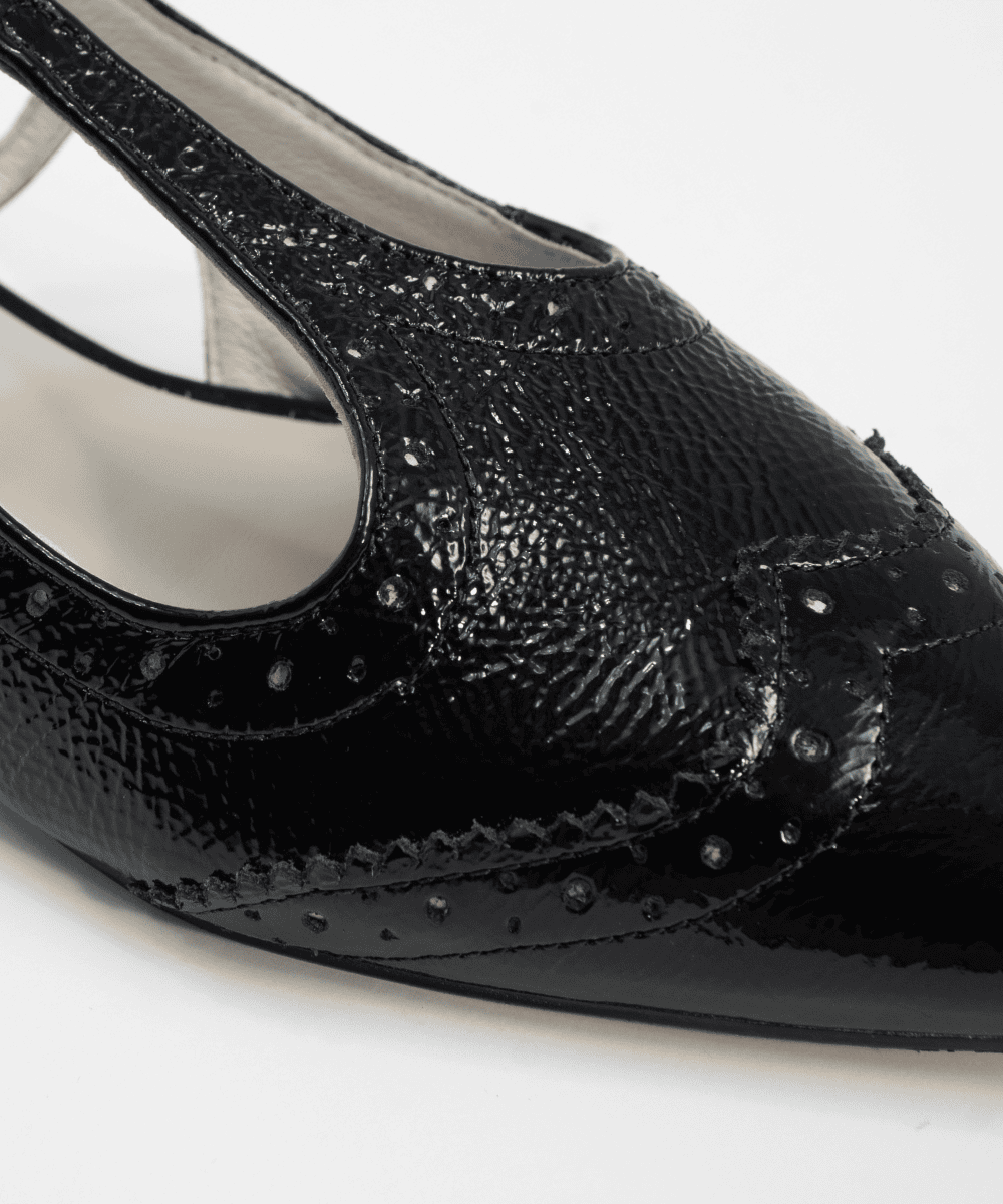 עיצוב ללא שם 2026 03 04t211948.159