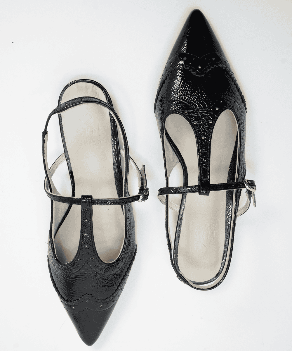 עיצוב ללא שם 2026 03 04t212126.492