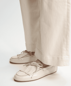 עיצוב ללא שם 2026 03 04t212222.994