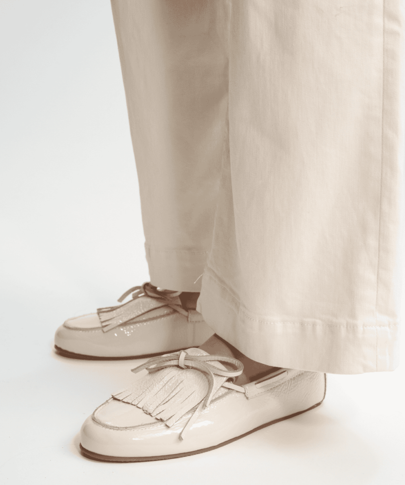 עיצוב ללא שם 2026 03 04t212222.994 עיצוב ללא שם 2026 03 04t212222.994